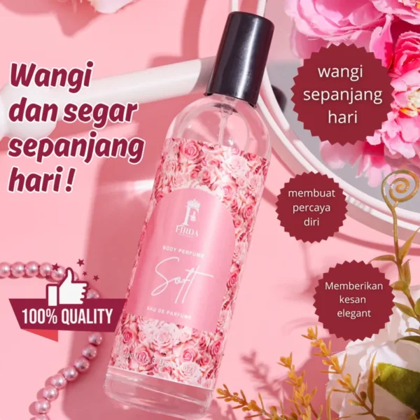 Soft - Gambar 2