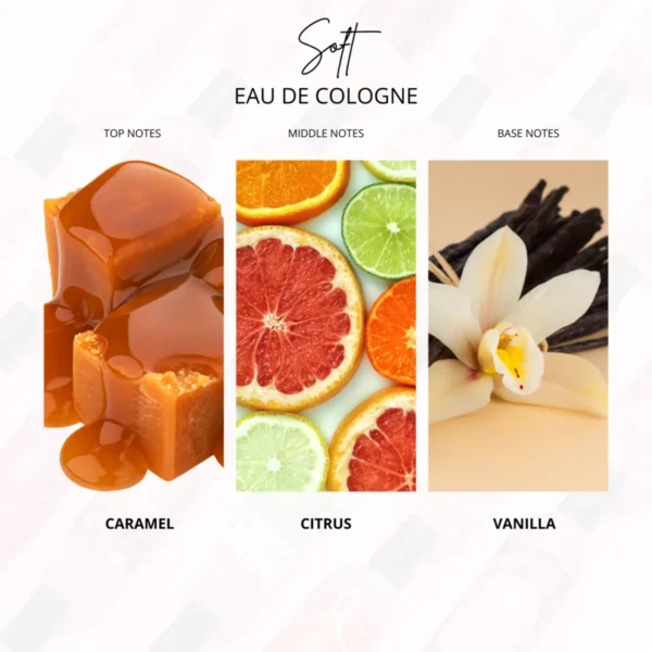 Soft - Gambar 5